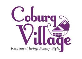 Coburg Village