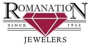 Romanation Jewelers, Troy, NY