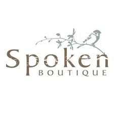 Spoken Boutique, Saratoga Springs, NY